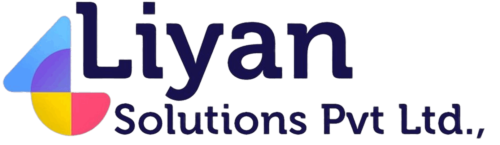 personalitydevelopmentsolutions