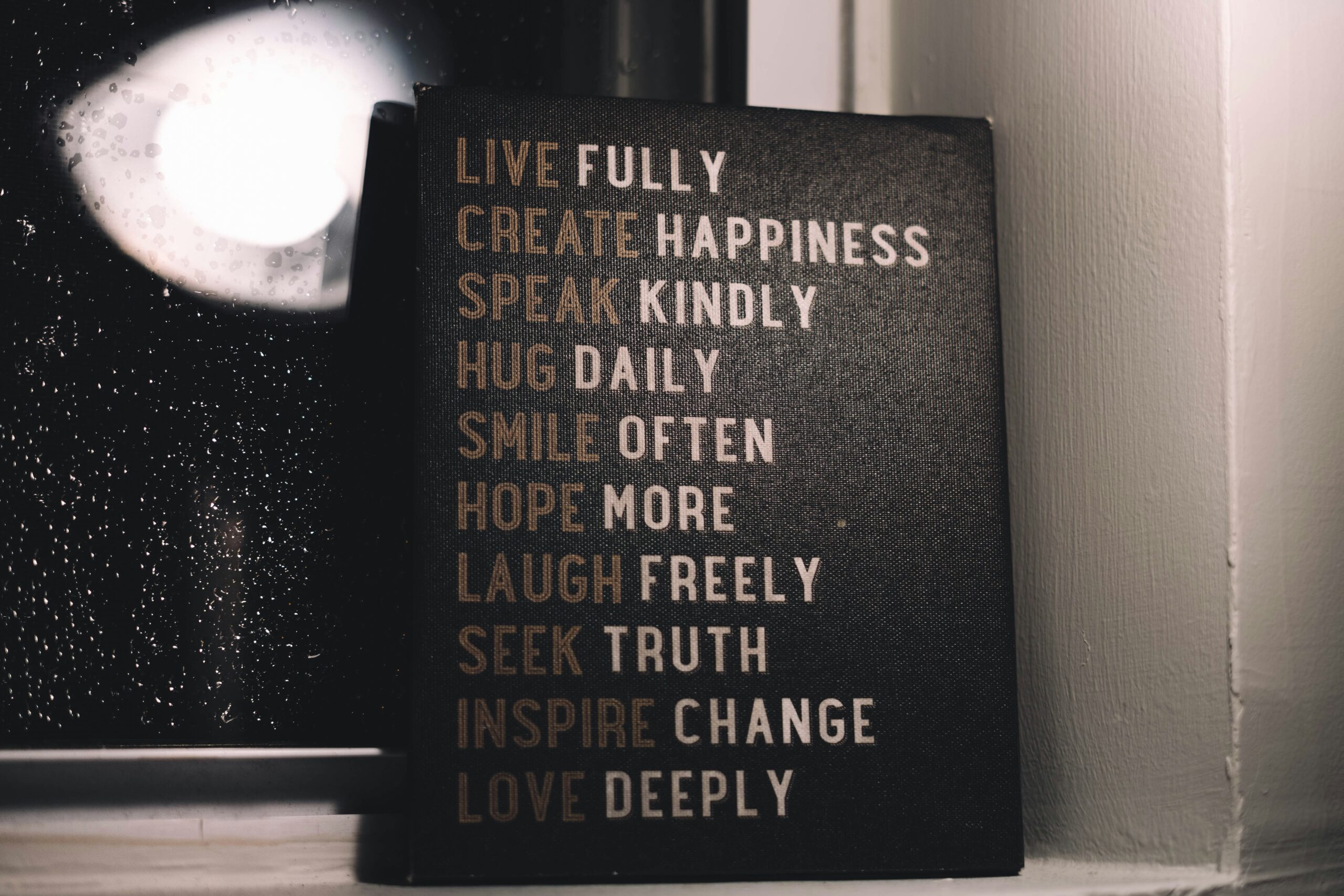 Powerful Habits That Shape Your  Daily  Life