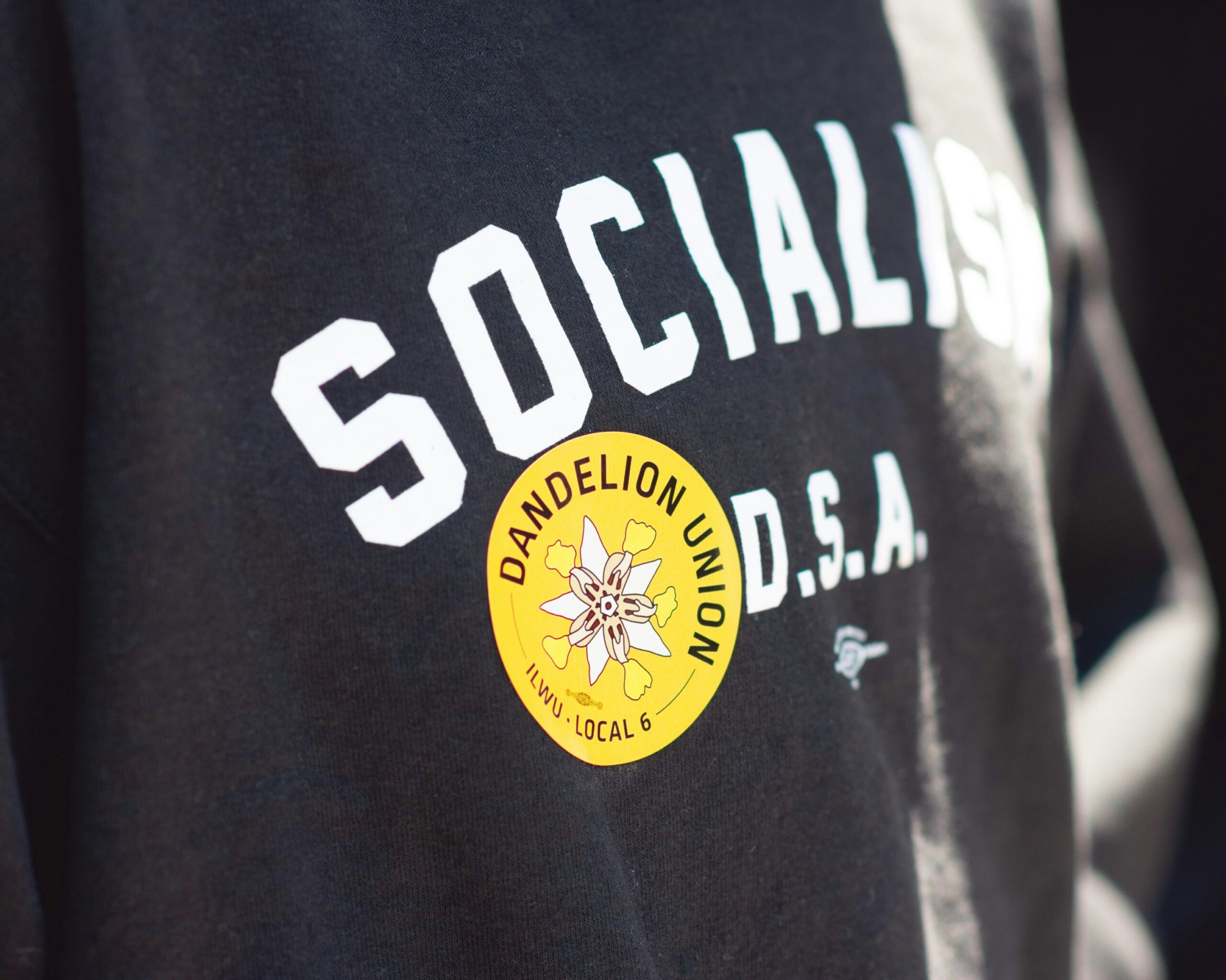 Social and Emotional Skills